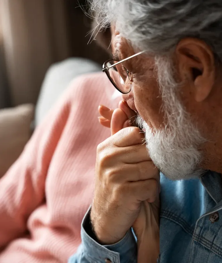 Medyczna marihuana w leczeniu choroby Alzheimera – czy może pomóc?