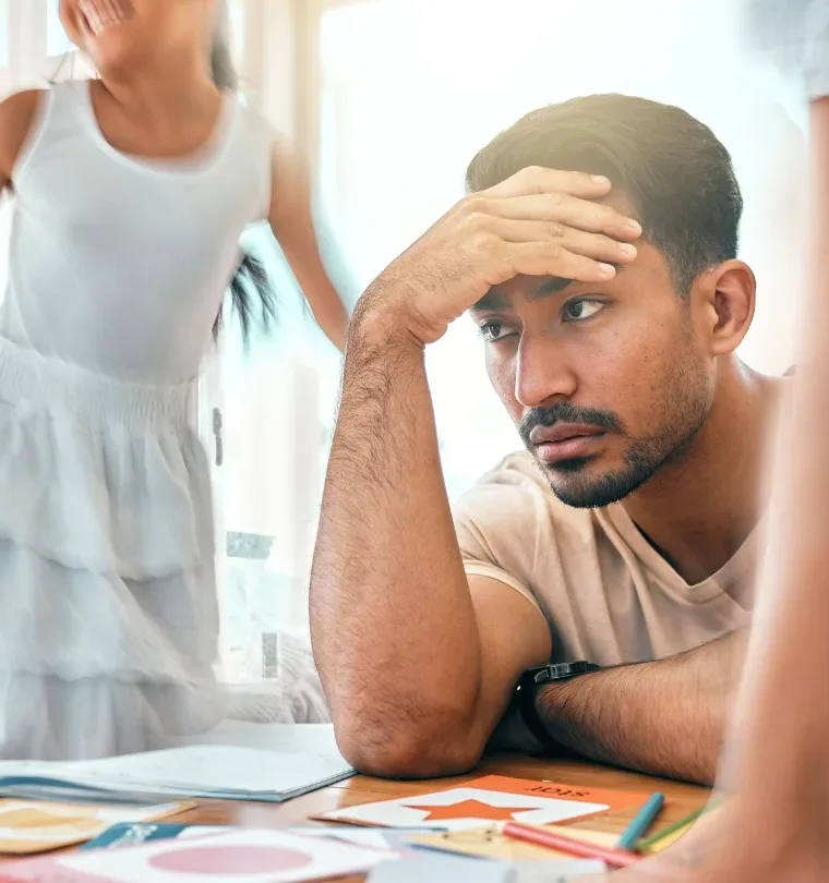 Wspomaganie leczenia ADHD przy pomocy marihuany medycznej: korzyści i wyzwania