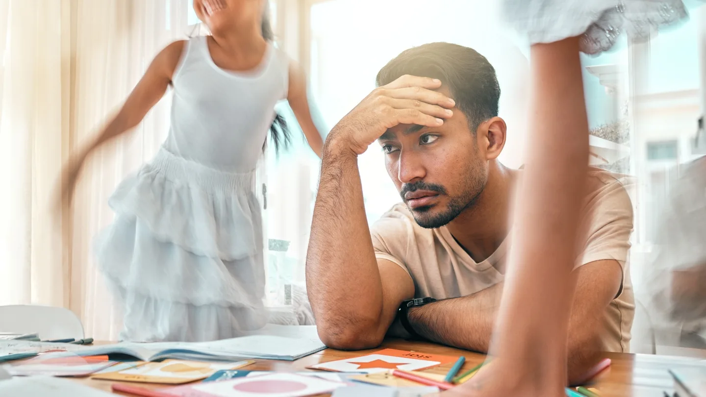 Wspomaganie leczenia ADHD przy pomocy marihuany medycznej: korzyści i wyzwania