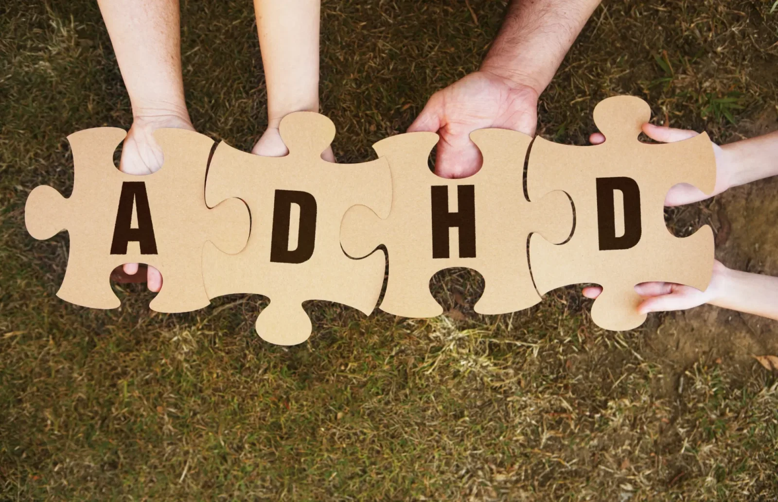 Marihuana medyczna w terapii ADHD – czy to skuteczna alternatywa?