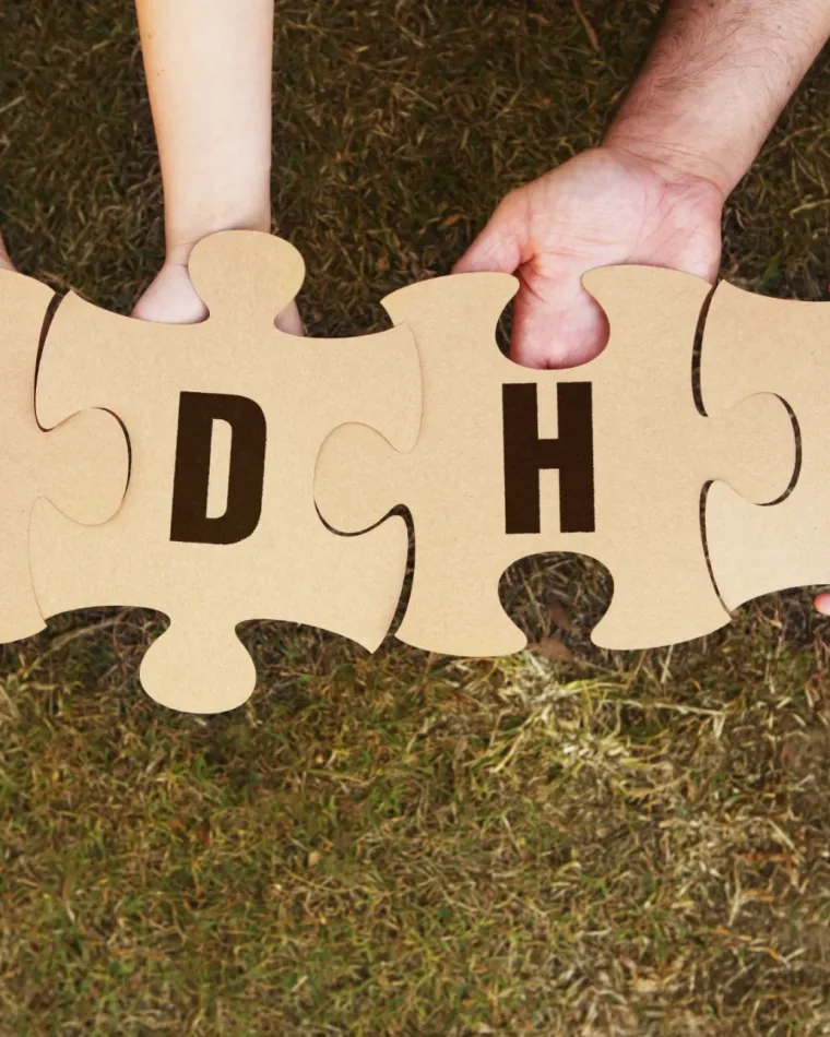 Marihuana medyczna w terapii ADHD – czy to skuteczna alternatywa?