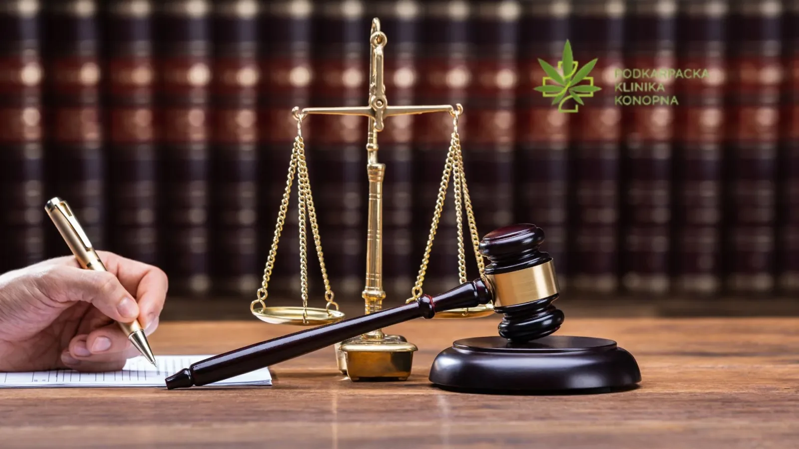 Medyczna marihuana w 2026: Jak znaleźć promocje i ile kosztuje terapia?