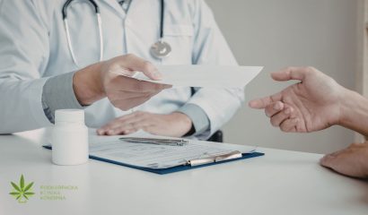 Lekarzwypisujacyreceptenamarihuane