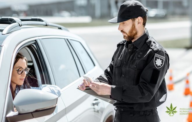 prowadzeniesamochodumedycznamarihuana
