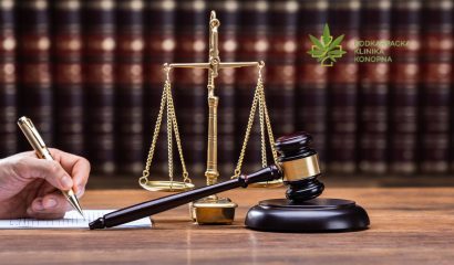 przepisymedycznamarihuana